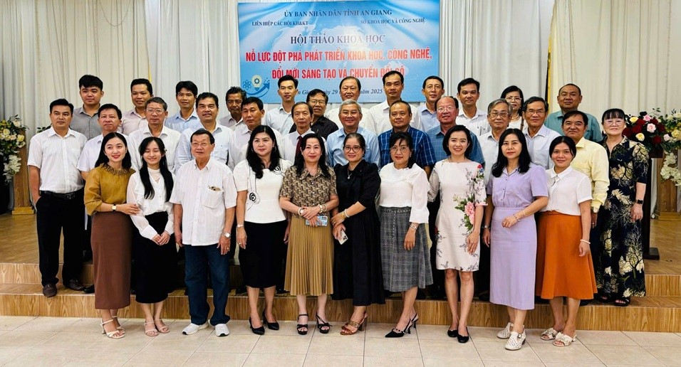 hinhanh