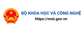 banner bokhcn