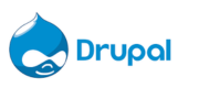 drupal