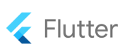 flutter