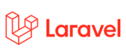 laravel
